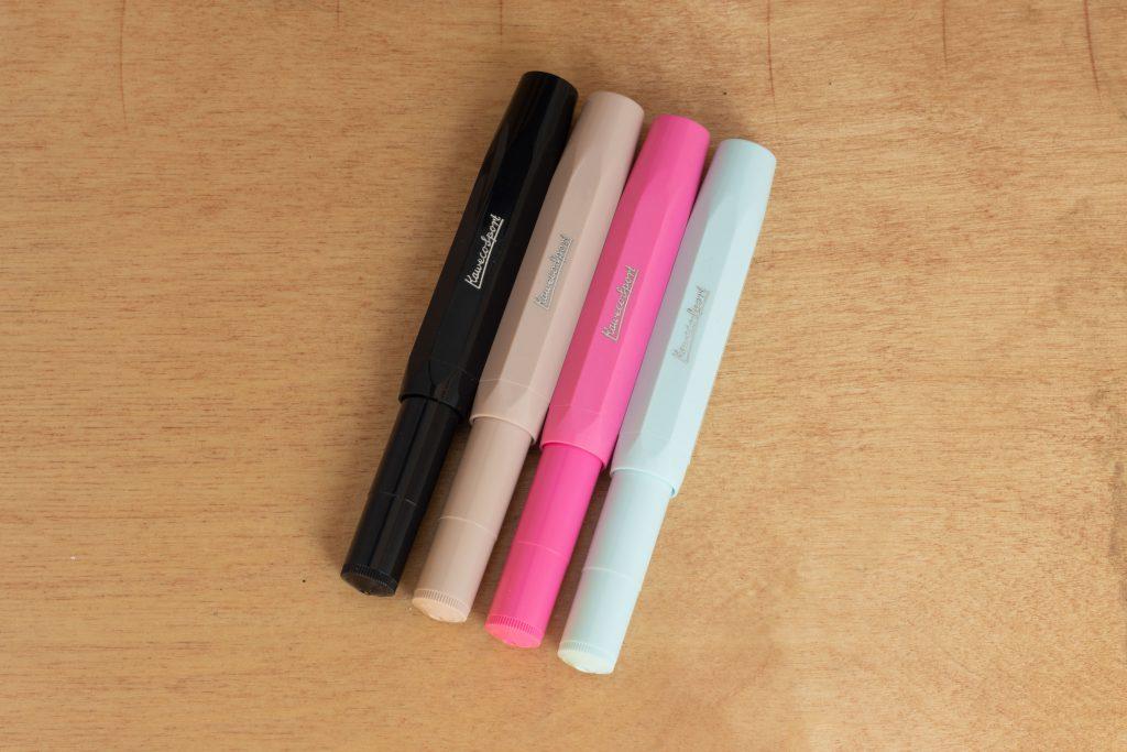 کاوکو اسپرت اسکای‌لاین